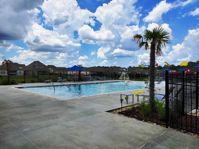13512 Marsala Ct, Baton Rouge, LA 70817