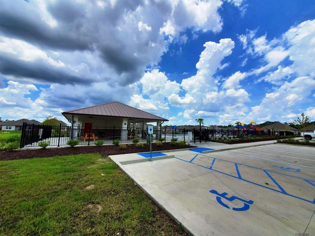 13512 Marsala Ct, Baton Rouge, LA 70817
