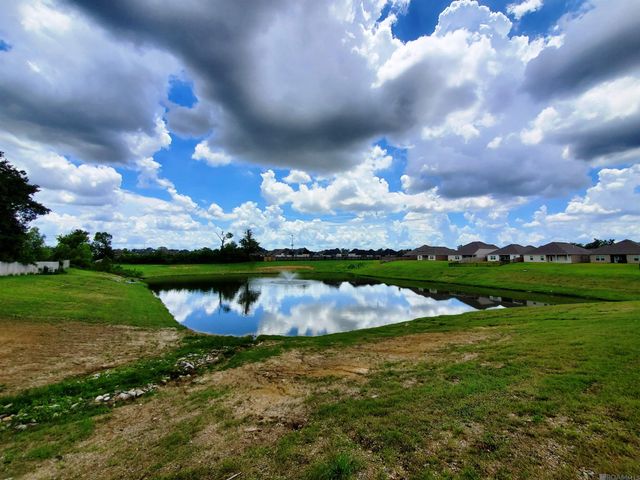 13512 Marsala Ct, Baton Rouge, LA 70817