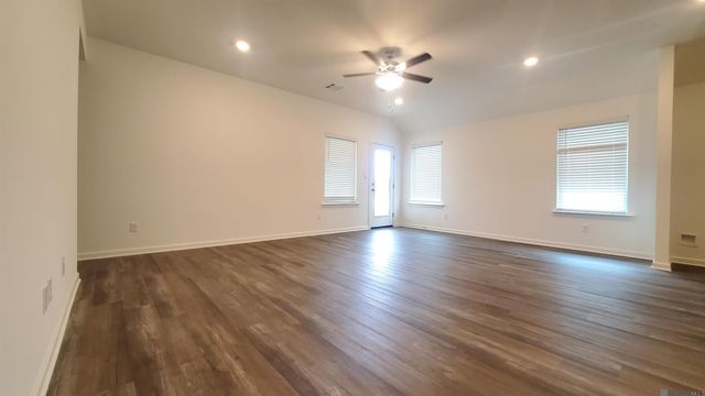13512 Marsala Ct, Baton Rouge, LA 70817