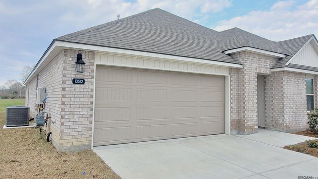 13512 Marsala Ct, Baton Rouge, LA 70817