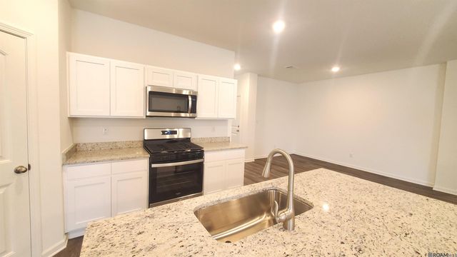 13512 Marsala Ct, Baton Rouge, LA 70817