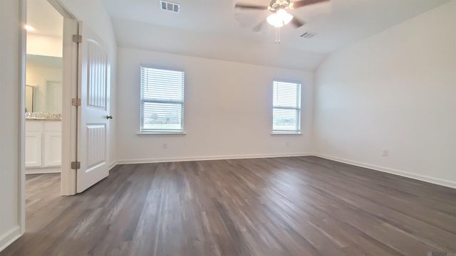 13512 Marsala Ct, Baton Rouge, LA 70817