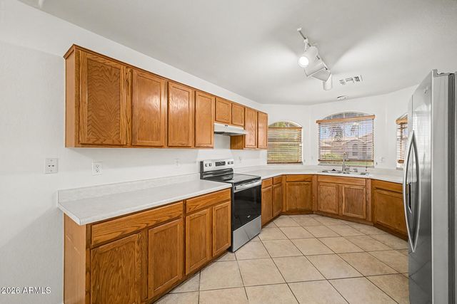 12548 W ROANOKE Avenue, Avondale, AZ 85392