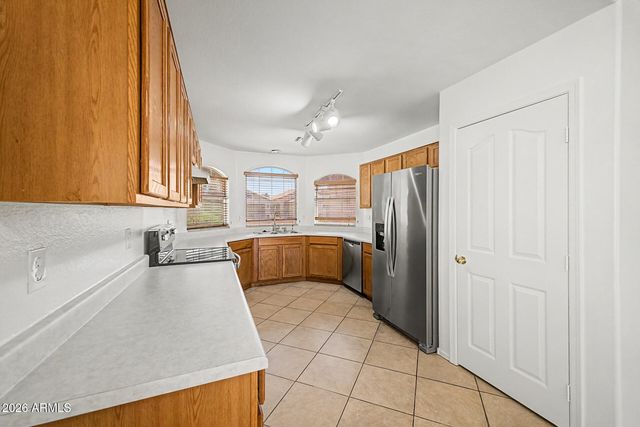 12548 W ROANOKE Avenue, Avondale, AZ 85392