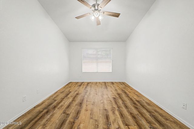 12548 W ROANOKE Avenue, Avondale, AZ 85392