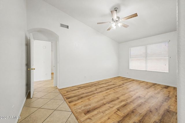 12548 W ROANOKE Avenue, Avondale, AZ 85392