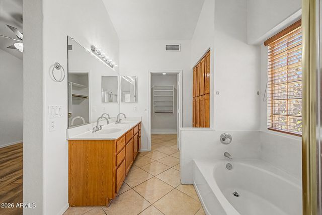 12548 W ROANOKE Avenue, Avondale, AZ 85392