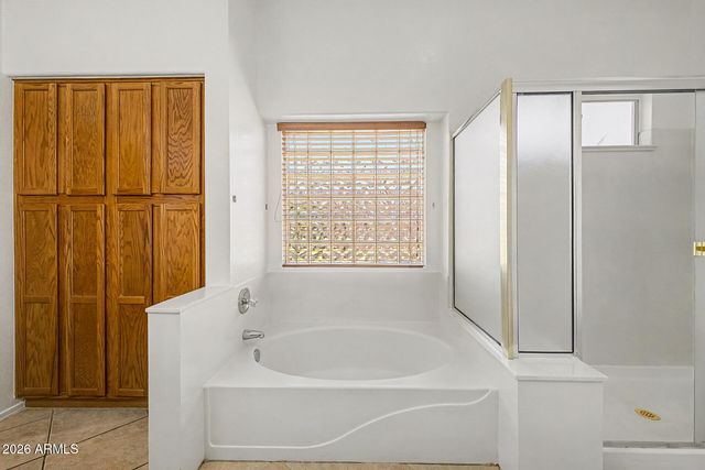 12548 W ROANOKE Avenue, Avondale, AZ 85392