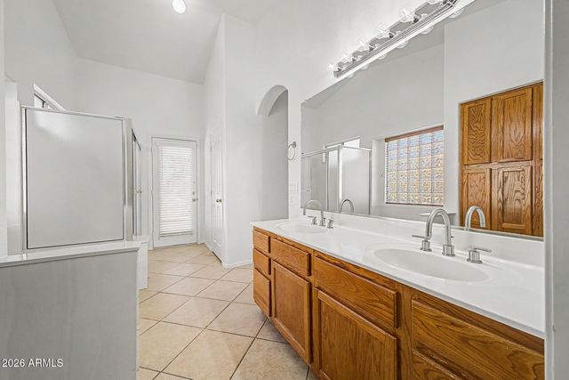 12548 W ROANOKE Avenue, Avondale, AZ 85392