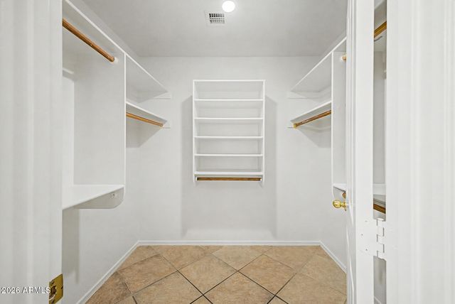 12548 W ROANOKE Avenue, Avondale, AZ 85392