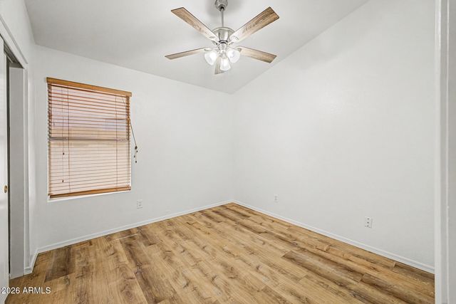 12548 W ROANOKE Avenue, Avondale, AZ 85392