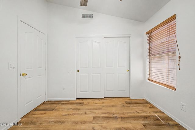 12548 W ROANOKE Avenue, Avondale, AZ 85392