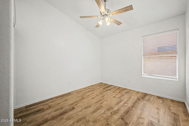 12548 W ROANOKE Avenue, Avondale, AZ 85392