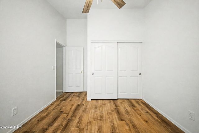 12548 W ROANOKE Avenue, Avondale, AZ 85392