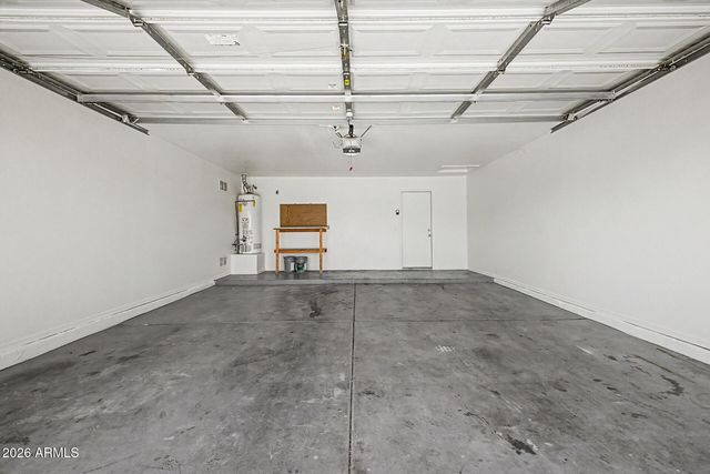 12548 W ROANOKE Avenue, Avondale, AZ 85392