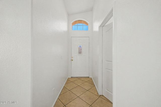 12548 W ROANOKE Avenue, Avondale, AZ 85392