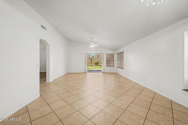 12548 W ROANOKE Avenue, Avondale, AZ 85392