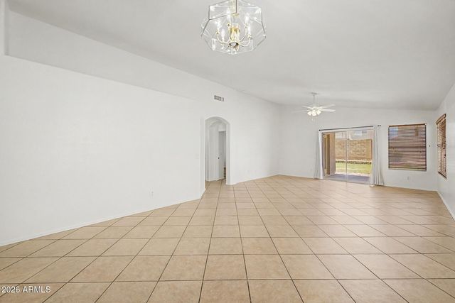 12548 W ROANOKE Avenue, Avondale, AZ 85392