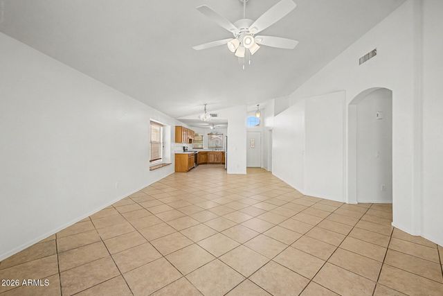 12548 W ROANOKE Avenue, Avondale, AZ 85392
