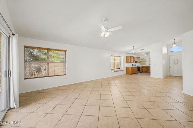 12548 W ROANOKE Avenue, Avondale, AZ 85392