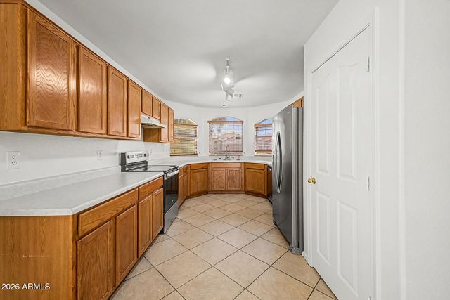 12548 W ROANOKE Avenue, Avondale, AZ 85392