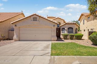 12548 W ROANOKE Avenue, Avondale, AZ 85392