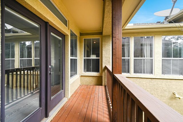 3406 Menchaca RD 21, Austin, TX 78704