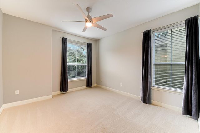 3406 Menchaca RD 21, Austin, TX 78704