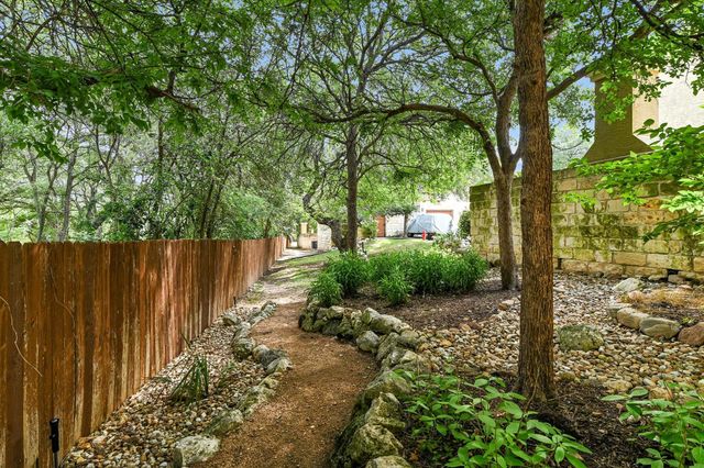 3406 Menchaca RD 21, Austin, TX 78704