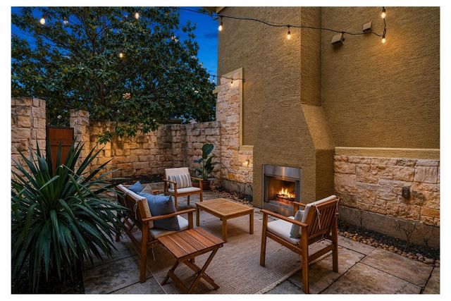 3406 Menchaca RD 21, Austin, TX 78704