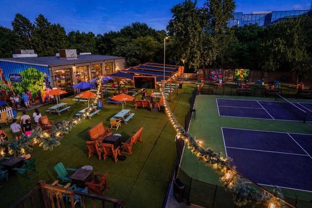 3406 Menchaca RD 21, Austin, TX 78704