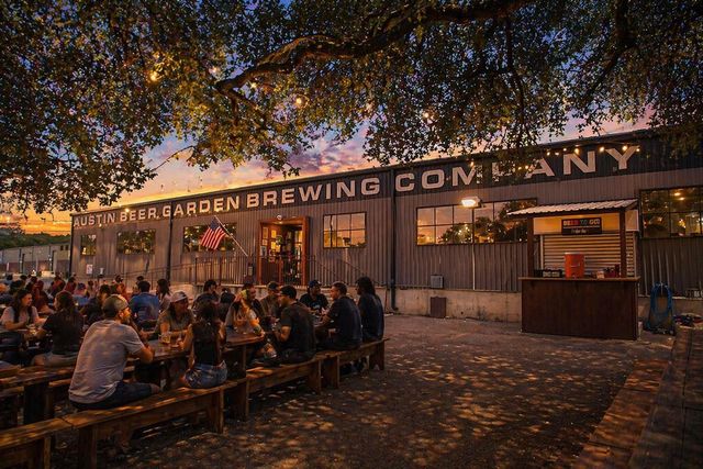 3406 Menchaca RD 21, Austin, TX 78704