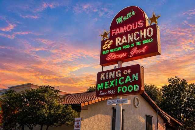 3406 Menchaca RD 21, Austin, TX 78704