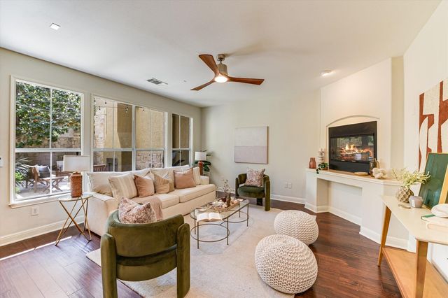3406 Menchaca RD 21, Austin, TX 78704