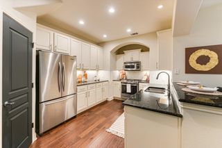 3406 Menchaca RD 21, Austin, TX 78704