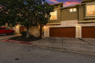 3406 Menchaca RD 21, Austin, TX 78704