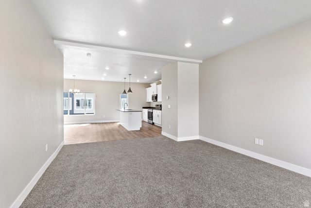 623 E 730 N, Hyrum, UT 84319