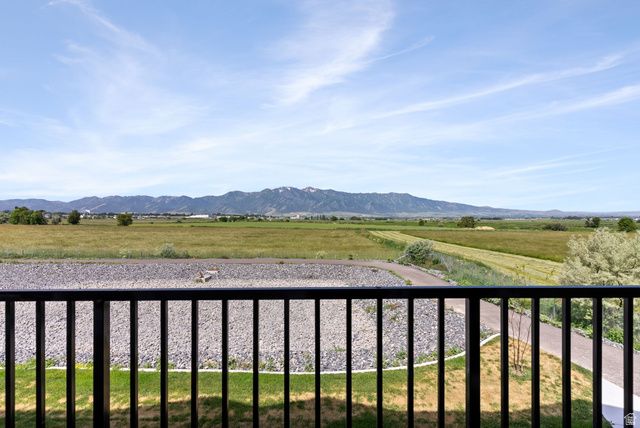 623 E 730 N, Hyrum, UT 84319