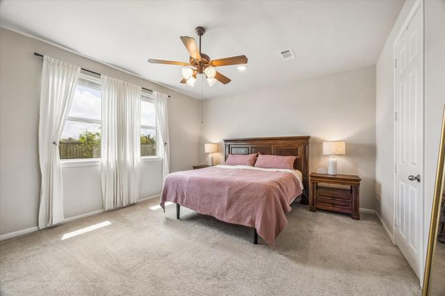 13317 Emerald Mallard Drive, La Marque, TX 77568