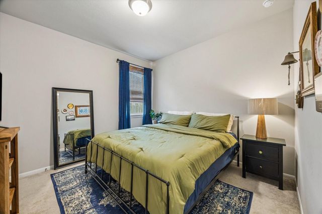 13317 Emerald Mallard Drive, La Marque, TX 77568