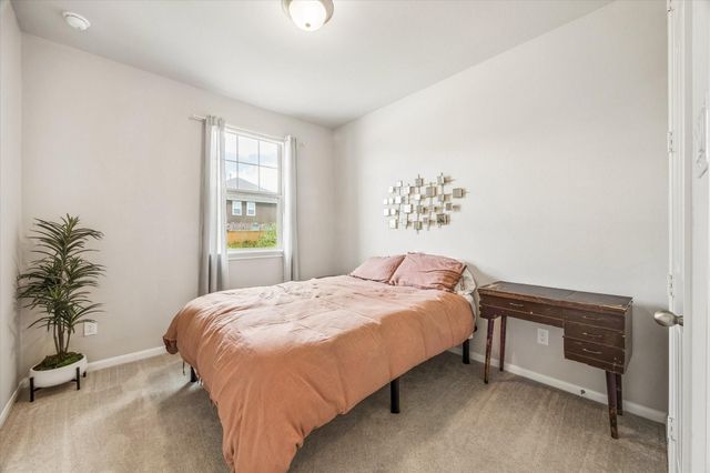 13317 Emerald Mallard Drive, La Marque, TX 77568