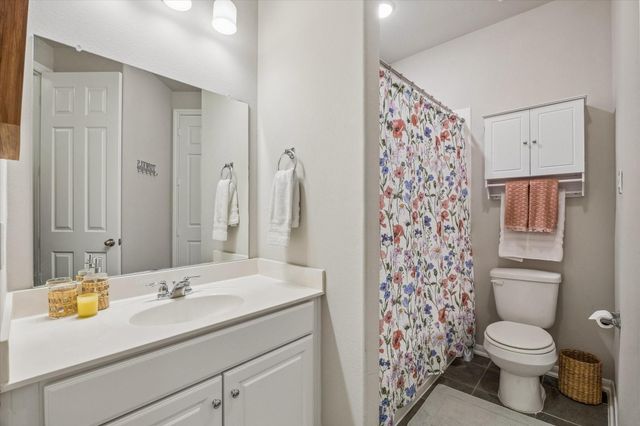 13317 Emerald Mallard Drive, La Marque, TX 77568