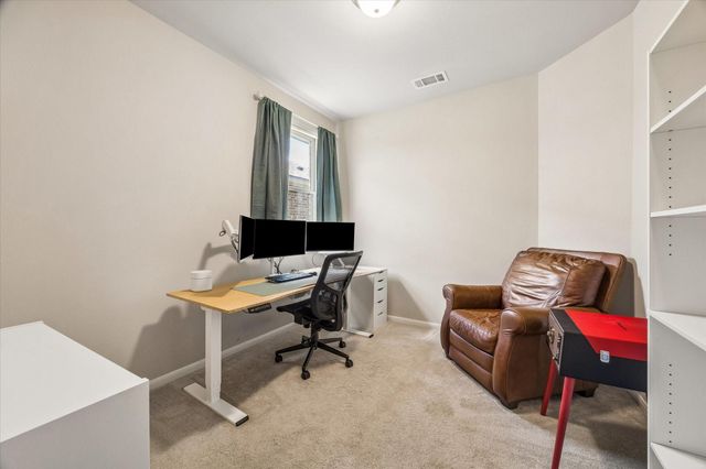 13317 Emerald Mallard Drive, La Marque, TX 77568