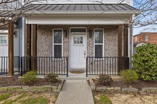 1507 Washington Street, Chattanooga, TN 37408