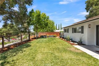 5635 Hermosilla Avenue, Atascadero, CA 93422