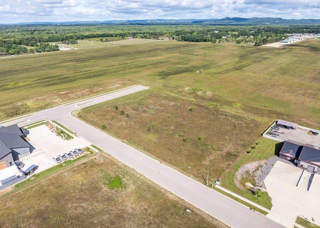 2603 ROTTERDAM STREET, Holmen, WI 54636