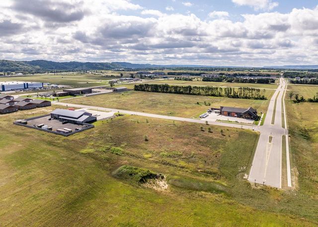 2603 ROTTERDAM STREET, Holmen, WI 54636