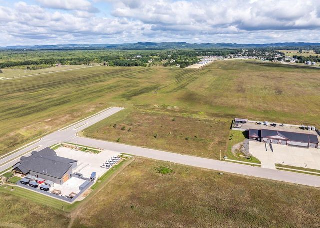 2603 ROTTERDAM STREET, Holmen, WI 54636