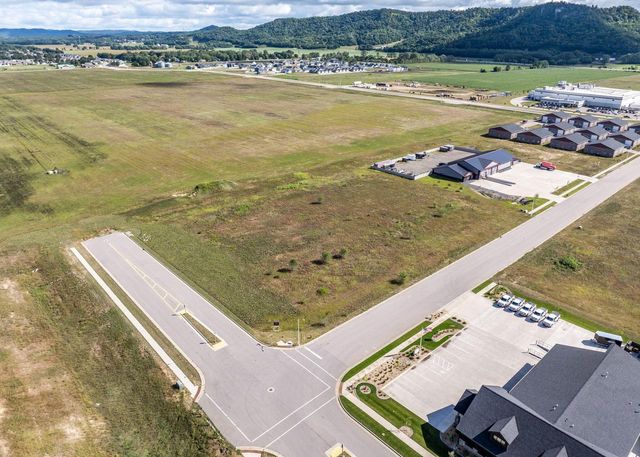 2603 ROTTERDAM STREET, Holmen, WI 54636